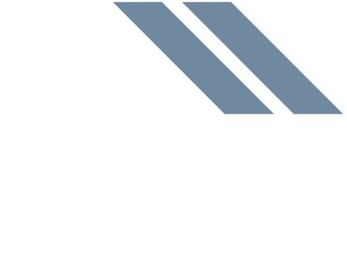 SHK Sanitär Heizung Klima