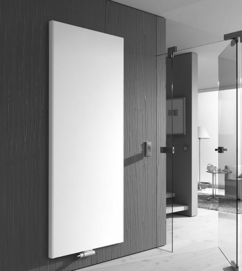 Heizung Modernisierung vom Experten in Deutschland