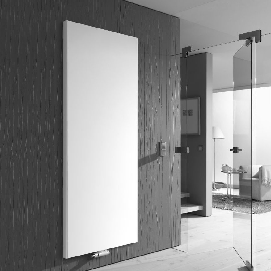 Heizung Modernisierung vom Experten in Deutschland