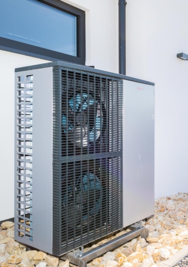 Kälte- und Klimatechnik - modernste Klimaanlagen und Geräte - Effiziez steht an erster Stelle - neue Mitsubishi Klimaanlagen