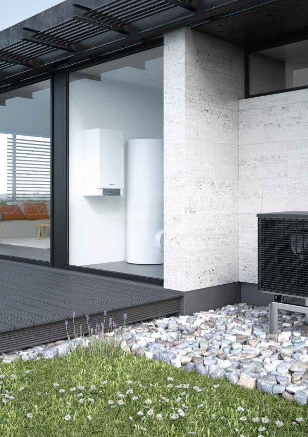 Kälte- und Klimatechnik aus Deutschland - Neu Viessmann Klimaanlage - Wir sind die Experten für moderne und effiziente Klimageräte