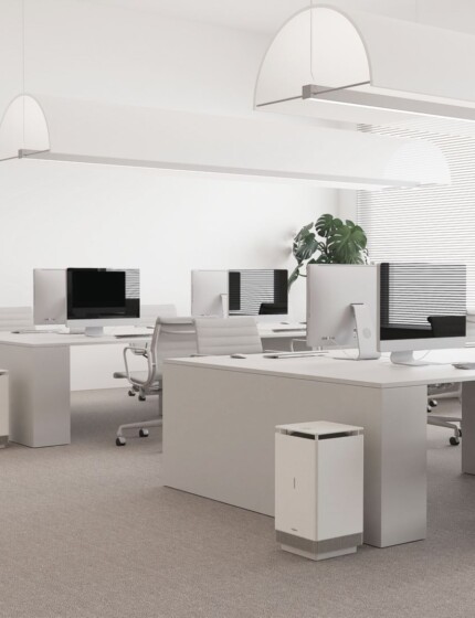 Heizungsmodernisierung für Firmen und Privathaushalte - Jahrelange Erfahrung in der professionellen Heizungsmodernisierung und Heizungssanierung - SHK in Heilbronn und Stuttgart - Viessmann Heiztechnik