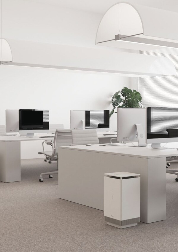 Heizungsmodernisierung für Firmen und Privathaushalte - Jahrelange Erfahrung in der professionellen Heizungsmodernisierung und Heizungssanierung - SHK in Heilbronn und Stuttgart - Viessmann Heiztechnik