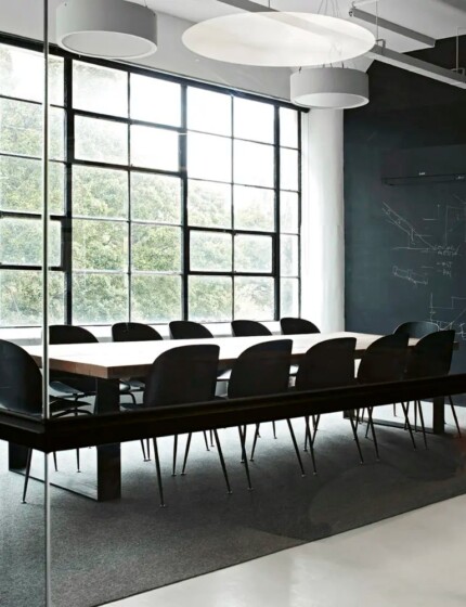 Mitsubishi Klimaanlagen für optimale Raumtemperatur - SHK die Spezialisten für Klimaanlagen in Deutschland