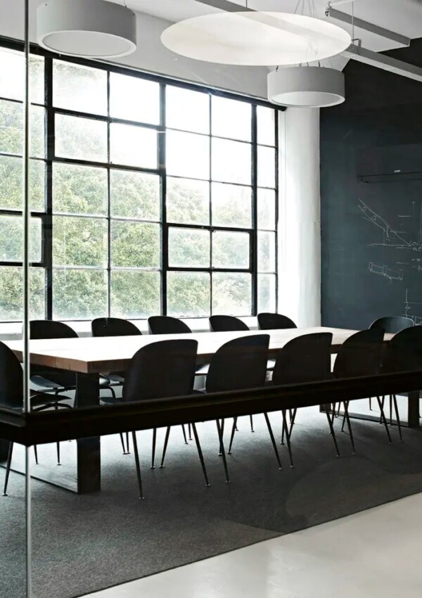 Mitsubishi Klimaanlagen für optimale Raumtemperatur - SHK die Spezialisten für Klimaanlagen in Deutschland